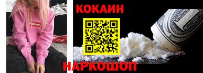 молекула духа Партизанск