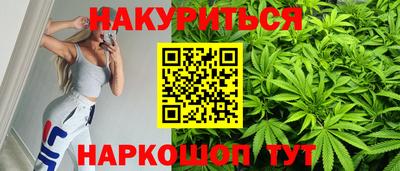 молекула духа Партизанск