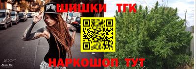молекула духа Партизанск