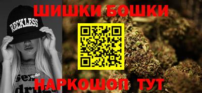 молекула духа Партизанск
