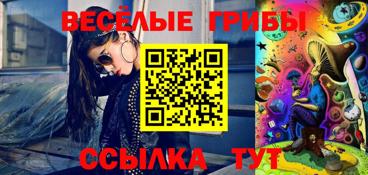 Галлюциногенные грибы Psilocybine cubensis  Псилоцибиновые грибы Psilocybine cubensis  Оренбург  Вход с VPN 